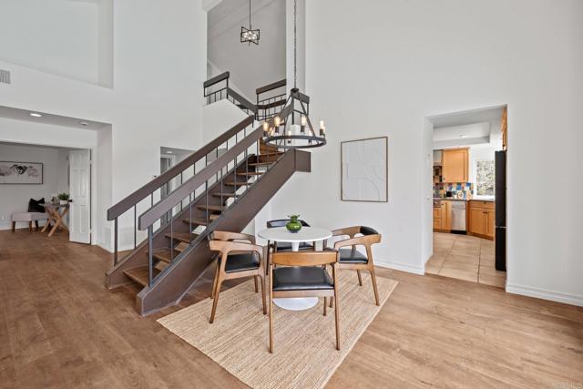 1033 Via Mil Cumbres, Solana Beach CA: https://media.crmls.org/mediaz/ca21b8bc-7a78-4217-89d0-386a32ae3aa1.jpg