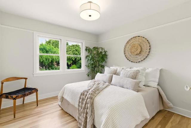 935 Chabrant Way, San Jose CA: https://media.crmls.org/mediaz/ca21c8db-961a-4ece-99d3-84529c53cbda.jpg