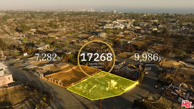 Drew Fenton | 15330 Whitfield Avenue Pacific Palisades CA | MLS: 7216993
