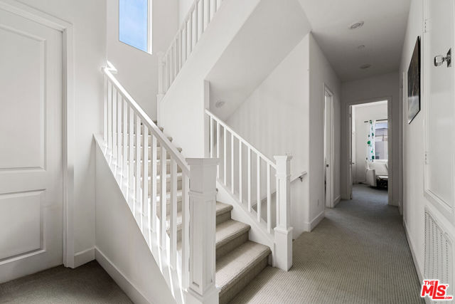 27124 Skyland Way photo 21