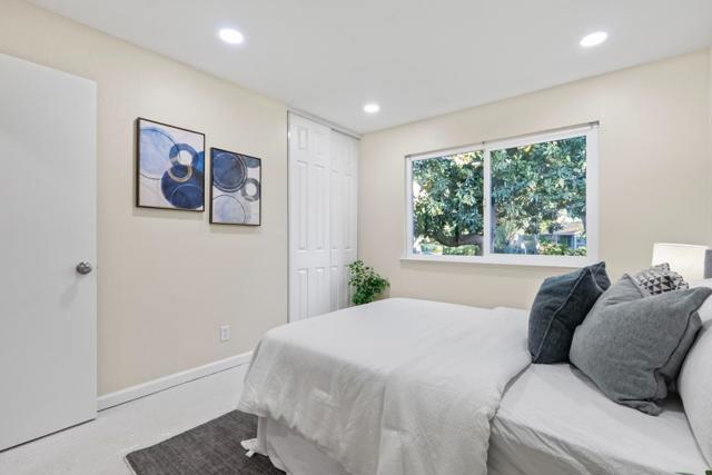 1119 Glengarry Drive, Walnut Creek CA: https://media.crmls.org/mediaz/ca220bef-6c6e-44b0-952a-26dc77664828.jpg