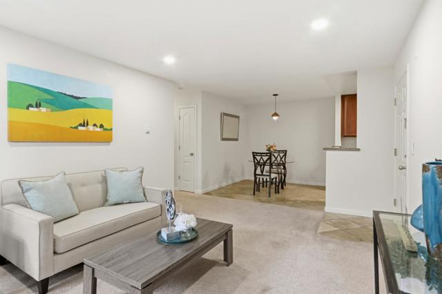 850 Catkin Court, San Jose CA: https://media.crmls.org/mediaz/ca2227b4-da9d-48f6-b1f7-2bfbb54b40e1.jpg