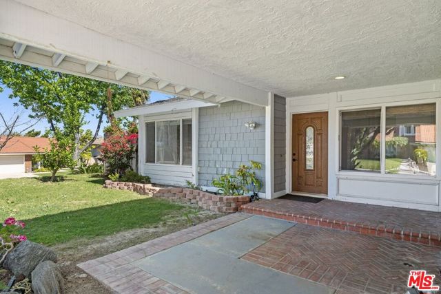 Image 3 for 2302 Cherry Gate Way, Hacienda Heights, CA 91745