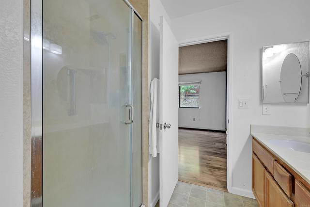 Detail Gallery Image 25 of 40 For 393 Starfish Dr, Vallejo,  CA 94591 - 3 Beds | 2 Baths