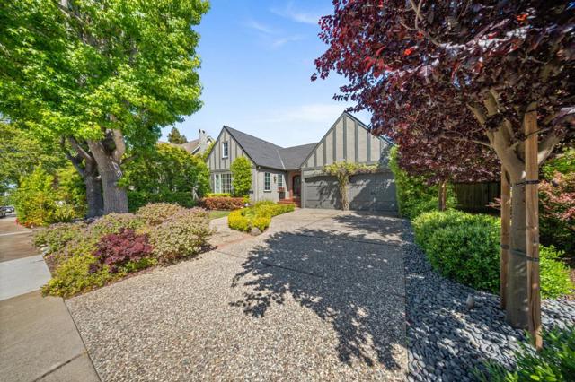 501 Cornell Avenue, San Mateo CA: https://media.crmls.org/mediaz/ca227a8e-f288-4d84-8f5a-422cbe898407.jpg