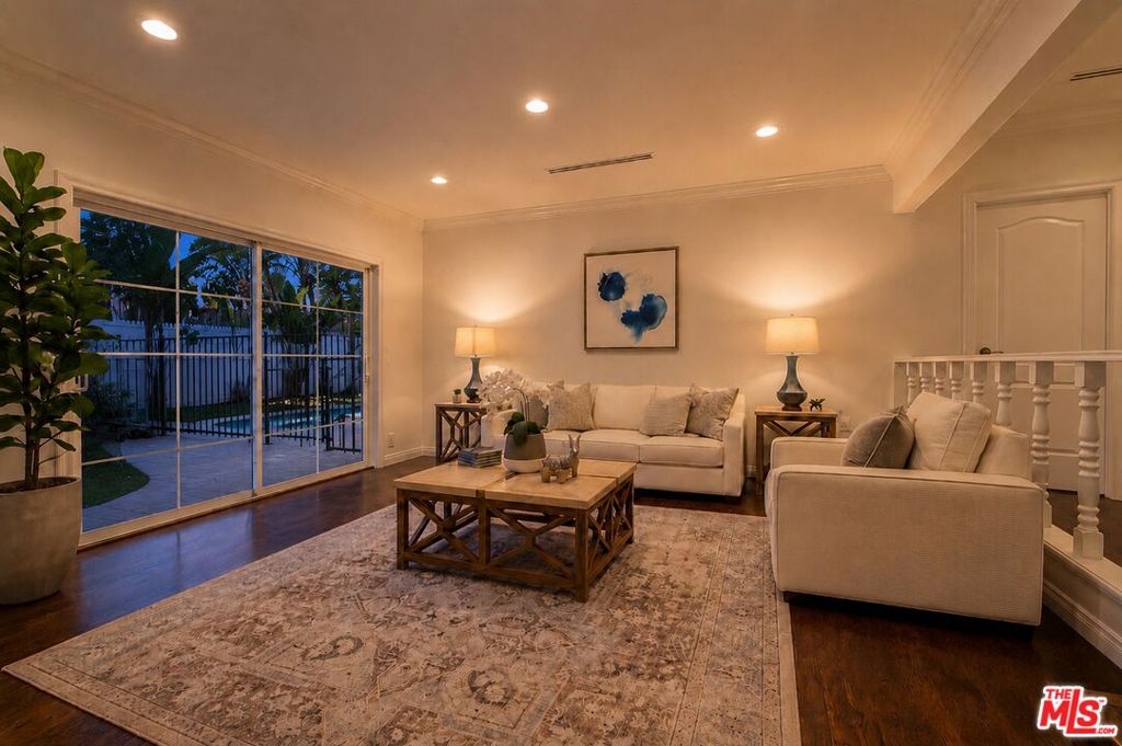 MLS #26841893 image #14