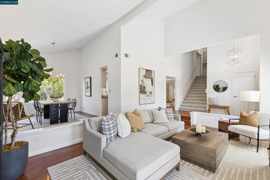 382 Bolero Drive