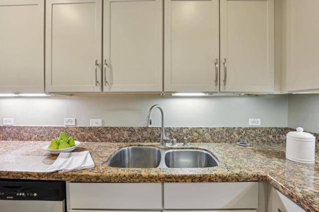 125 Patterson Street, San Jose CA: https://media.crmls.org/mediaz/ca2296a0-cee9-4620-b294-302cf371c03d.jpg
