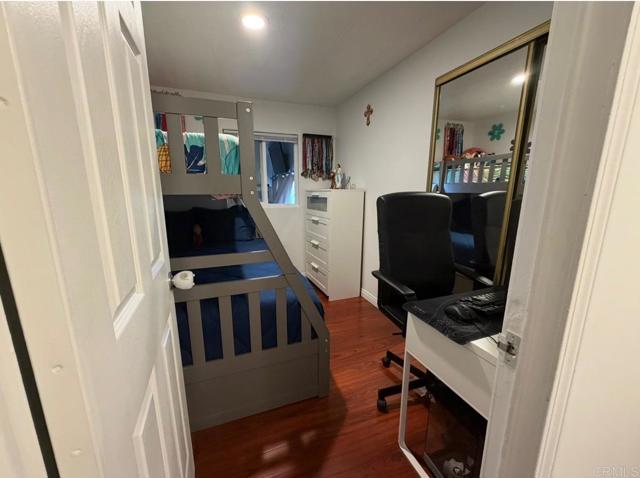 Detail Gallery Image 7 of 14 For 1455 Alturas Rd #89,  Fallbrook,  CA 92028 - 2 Beds | 1 Baths