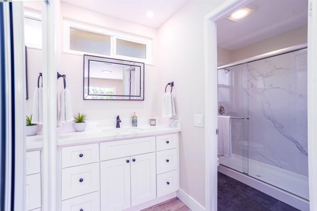 35459 Galen Pl, Fremont CA: https://media.crmls.org/mediaz/ca22b443-6834-43f0-b9db-a3636d4a0d59.jpg