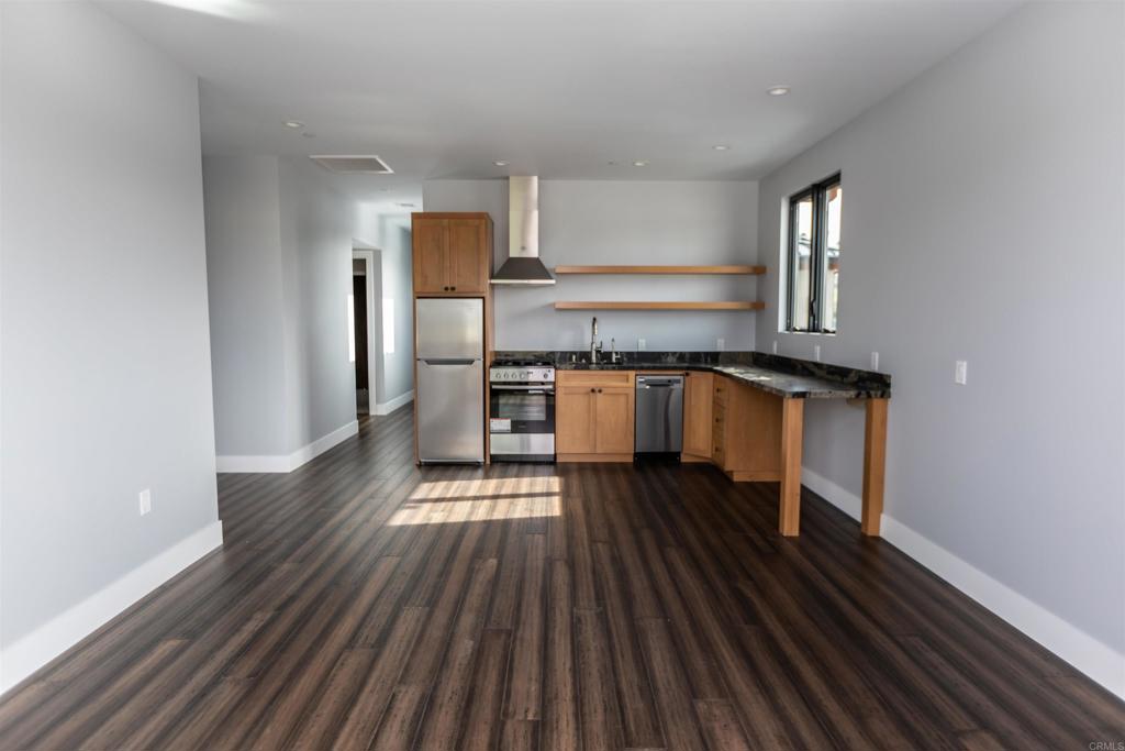 MLS #NDP2200984 image #6