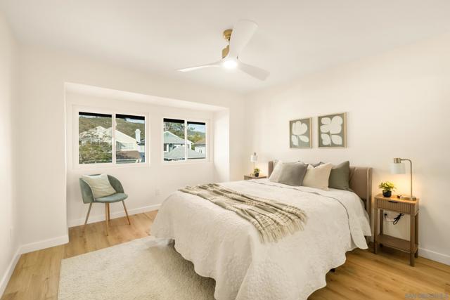 Image 22 of 35 For 6759 Paseo Del Vista