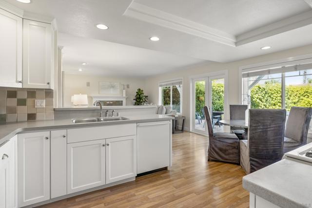 1910 Vineyard Avenue, Vista CA: https://media.crmls.org/mediaz/ca2319fd-0edc-4d41-afd2-7c7ea64d074f.jpg