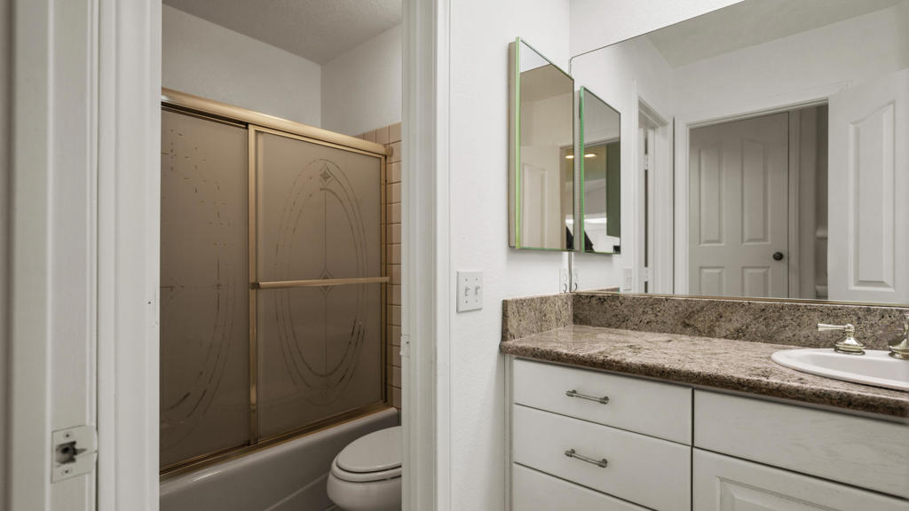 MLS #219134295DA image #21