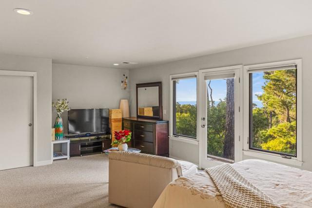 100 Cypress Way, Carmel CA: https://media.crmls.org/mediaz/ca231d5e-9ecf-4808-9381-2f02997c449a.jpg