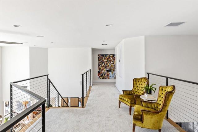 Image 38 of 75 For 2814 Paseo Del Sol