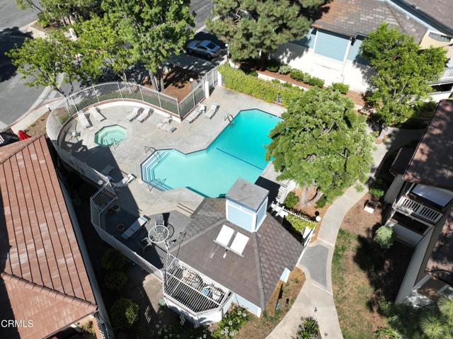 2474 Pleasant Way, Thousand Oaks CA: https://media.crmls.org/mediaz/ca235ce0-8b09-4511-8c15-9345015911d9.jpg
