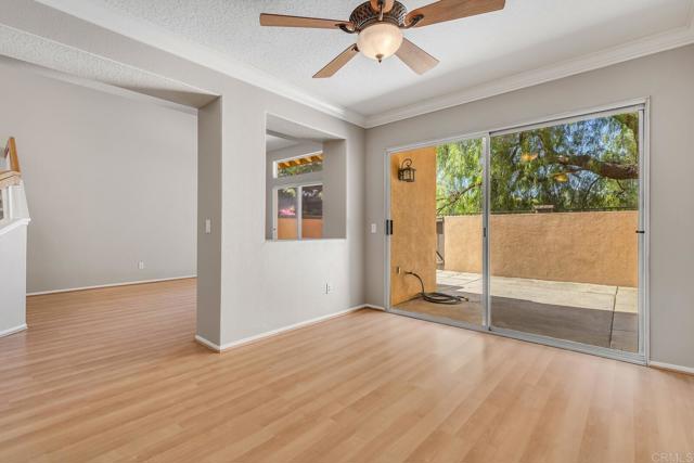 Detail Gallery Image 9 of 37 For 421 S Rosemary Ln, Anaheim Hills,  CA 92808 - 2 Beds | 2/1 Baths
