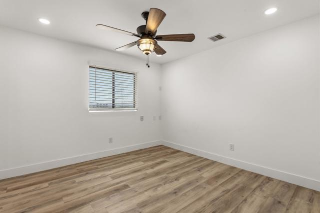 79990 Camelback Drive, Bermuda Dunes, CA 92203