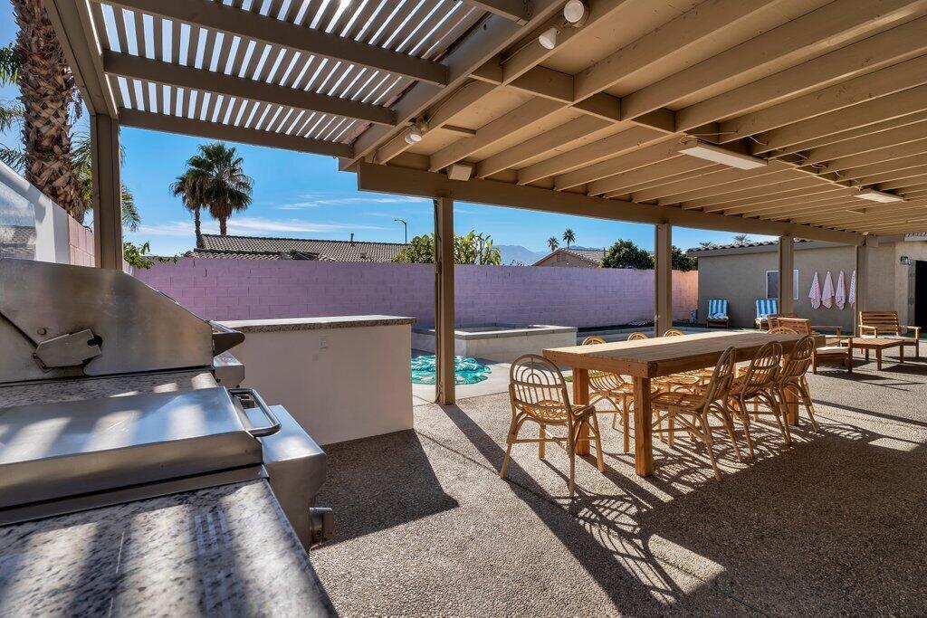 MLS #219133793DA image #15