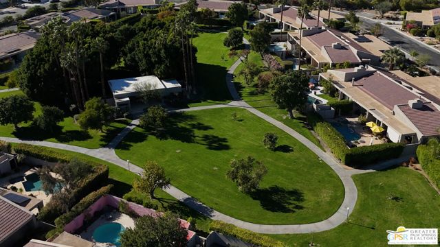 2861 Sundance Circle, Palm Springs CA: https://media.crmls.org/mediaz/ca240aa4-b0a7-49a6-b426-a15b223b62b6.jpg