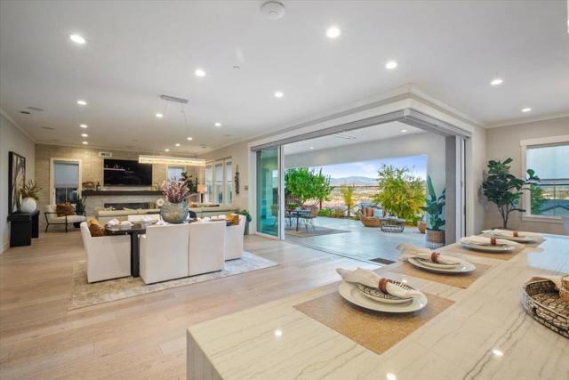 2105 Elderberry Drive, San Ramon CA: https://media.crmls.org/mediaz/ca2421c9-ecad-4a1c-90a5-f2e27a419283.jpg