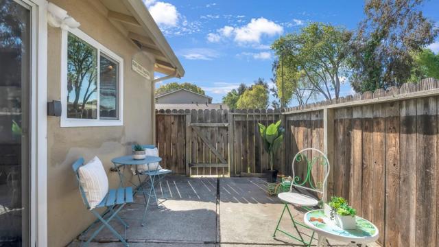 2582 Tosca Way, San Jose CA: https://media.crmls.org/mediaz/ca243b32-d6df-4d6a-89ba-21e2444fbdf4.jpg