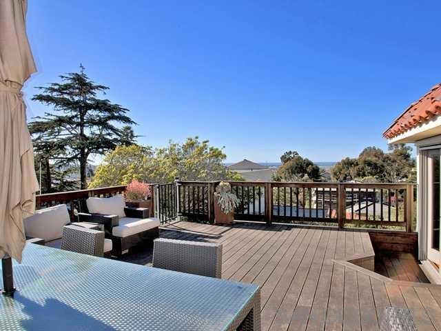 4246 TRIAS STREET, San Diego CA: https://media.crmls.org/mediaz/ca243bc2-a318-4039-a3e2-fb46340c7f9b.jpg