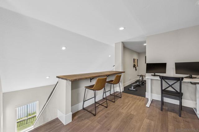 1198 Gazania Ct, San Marcos CA: https://media.crmls.org/mediaz/ca2440ac-2d9f-4646-9db4-5349ca82d3a2.jpg