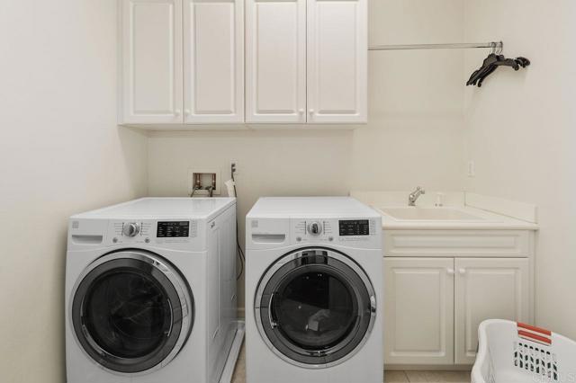 Detail Gallery Image 31 of 51 For 1844 Sheridan Way, San Marcos,  CA 92078 - 5 Beds | 4/1 Baths