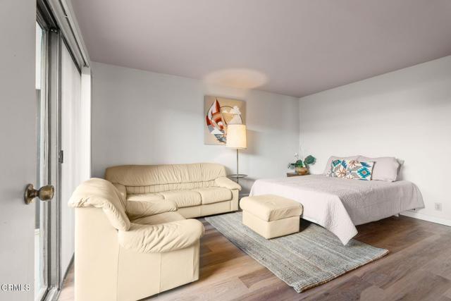 Detail Gallery Image 12 of 32 For 4451 Costa De Oro, Oxnard,  CA 93035 - 4 Beds | 2 Baths