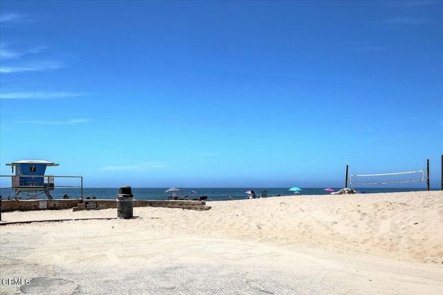 232 Rosewood Street, Ventura CA: https://media.crmls.org/mediaz/ca24b58d-8747-4f8f-809f-6f9c15fcf8ab.jpg
