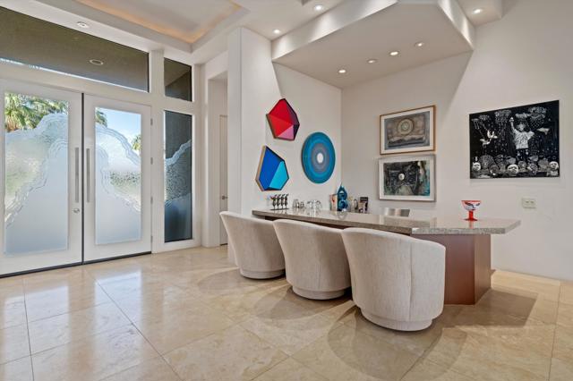 8 Ledgestone Lane, Rancho Mirage CA: https://media.crmls.org/mediaz/ca24c386-b393-4d42-a55d-5e4452bad414.jpg