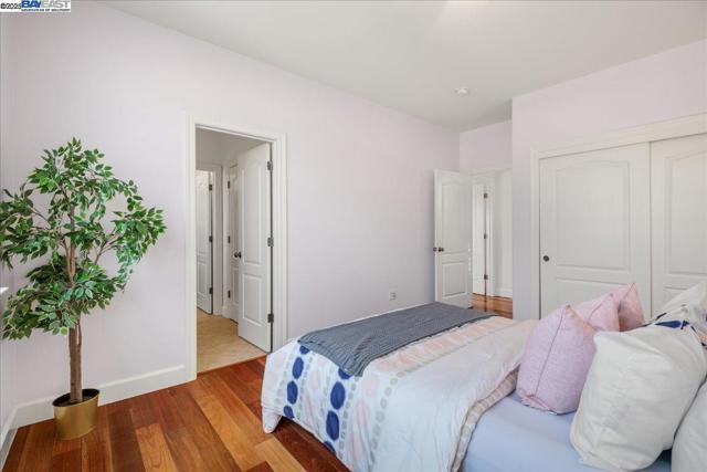2396 Keats Ln, San Ramon CA: https://media.crmls.org/mediaz/ca24cc90-4b83-435d-adb5-a69c222f89d6.jpg