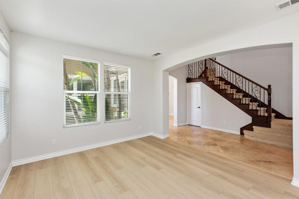 975 Baylor Drive - photo 7
