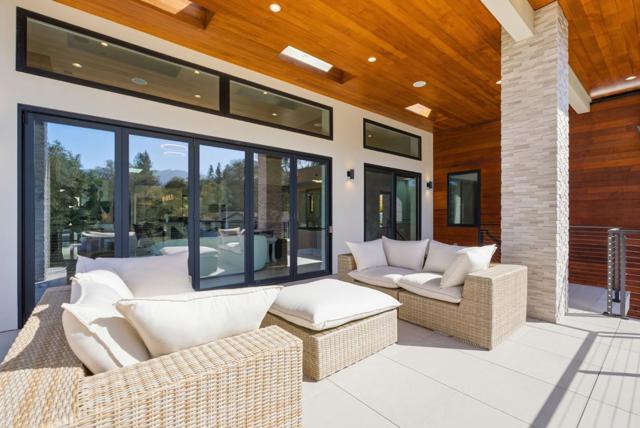 1669 Whitham Avenue, Los Altos CA: https://media.crmls.org/mediaz/ca24d58e-5dd8-4be3-82c8-a344b315589e.jpg