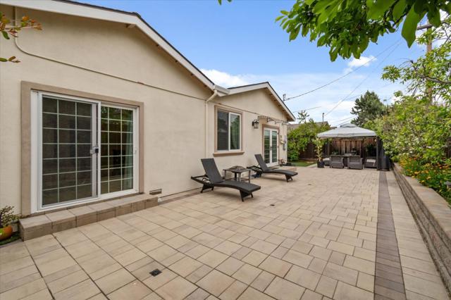 Image 30 of 33 For 6448 Bollinger Road