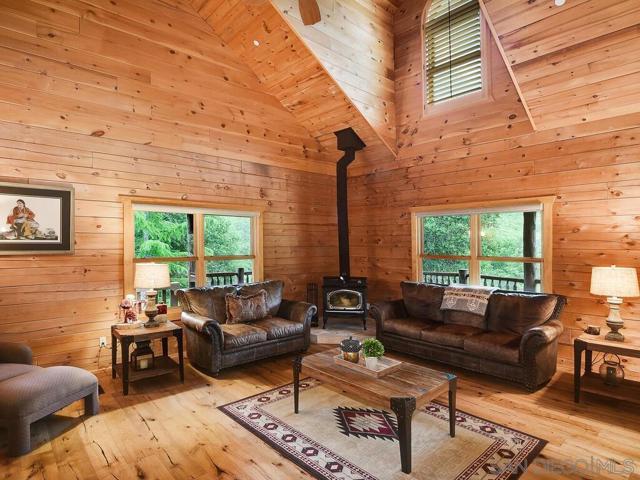 1068 W Incense Cedar Road, Julian CA: https://media.crmls.org/mediaz/ca24eb89-1ab3-4fad-b9b2-9c782d6f1299.jpg