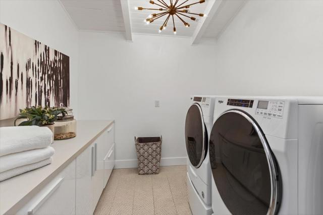 Image 30 of 79 For 20550 Buena Monte Drive