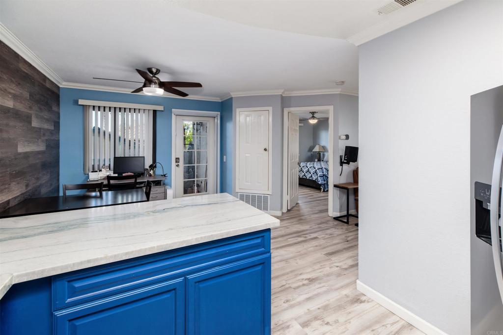 3553 Paseo De Francisco - photo 4