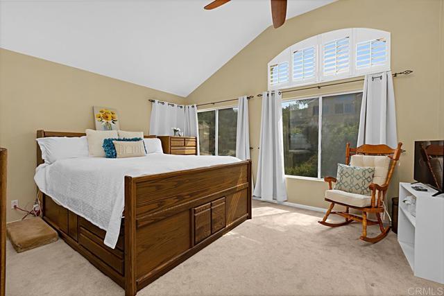 Image 14 of 24 For 12595 Swan Canyon Place