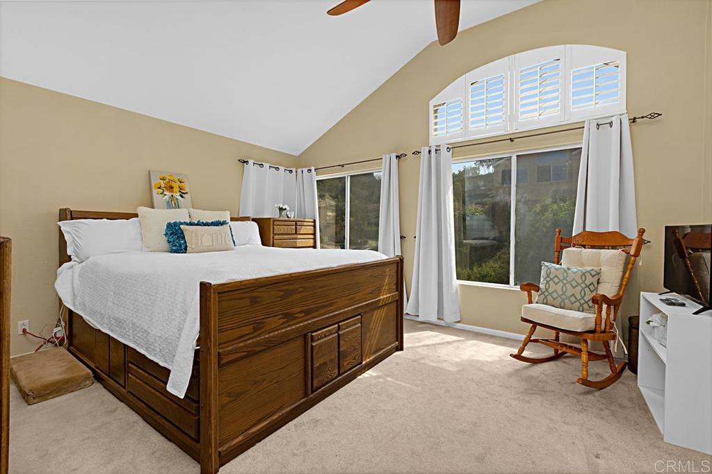 12595 Swan Canyon Place - photo 15