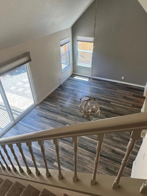 16706 Audrey Drive, Morgan Hill CA: https://media.crmls.org/mediaz/ca255fe4-b363-4103-8048-9ee1a88478bc.jpg