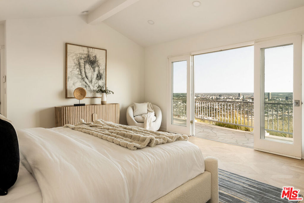 MLS #26854957 image #8