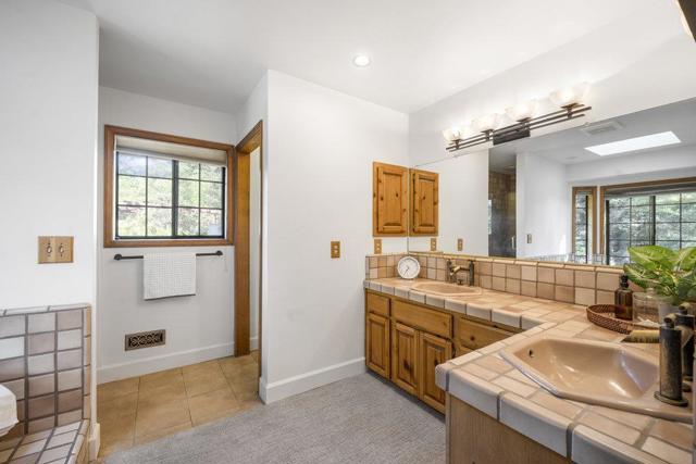 1090 W Edmundson Avenue, Morgan Hill CA: https://media.crmls.org/mediaz/ca258937-e70f-4cb6-92f9-c9b800f3a741.jpg