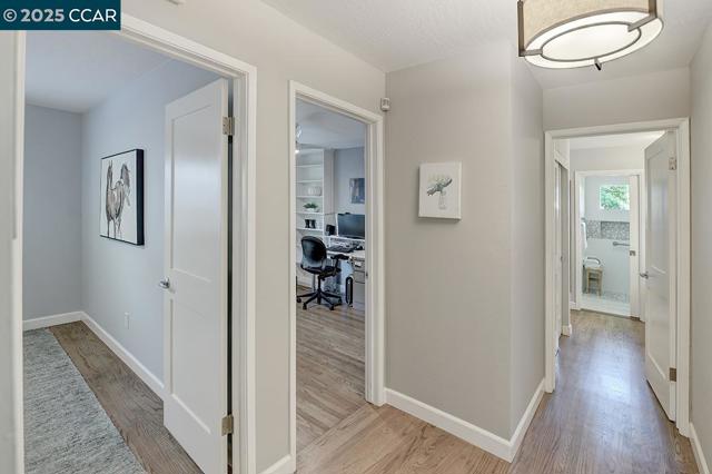 387 ODIN PLACE, Pleasant Hill CA: https://media.crmls.org/mediaz/ca259cab-3ef0-4656-a947-fd6268f71d45.jpg