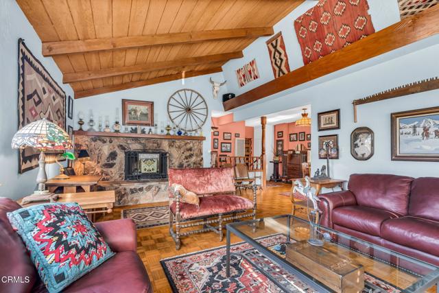 Detail Gallery Image 32 of 77 For 6779 Ojai Ave, Ventura,  CA 93001 - – Beds | – Baths