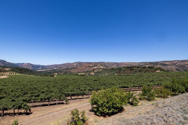 Image 35 of 51 For 20300 Cachagua Road