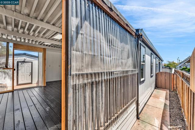 189 Suez Dr, Pacheco CA: https://media.crmls.org/mediaz/ca25a92d-1886-4092-b3c5-bcb3922e88c6.jpg
