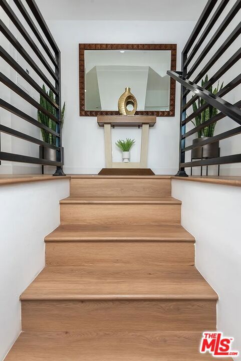 MLS #26856673 image #9